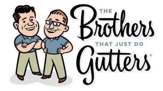 IFPG BROTHERSGUTTERS