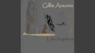 Lifechapters