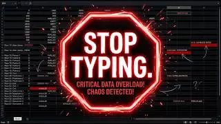 Excel Power-Up #5: Data Cleaning Automation with Flash Fill (Program Synthesis)