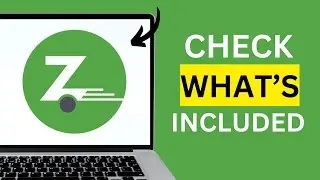 How to Check What&rsquo;s Included With a Zipcar Trip