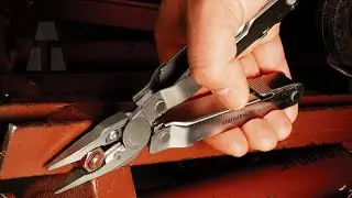 Die 7 besten Multitools bei Amazon
