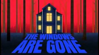 Walkthrough ➜ The Windows Are Gone ✅1080p-60FPS✅