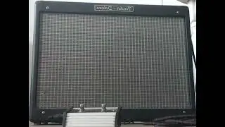 AmpSound