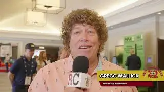 Nailed It! Best of Success Conference 2024 Highlights