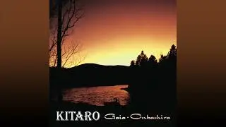 Kitaro - Misty (Remastered)