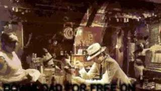 led zeppelin - Hot Dog - In Through the Out Door