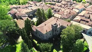 Filattiera