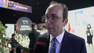 Cloud souverain, cybersécurité, santé digitale... Maroc Data Center à l’avant-garde
