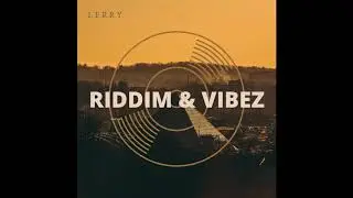 Cliche (Afro House Type Music 