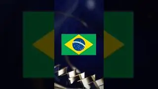Neymar jr packed? || 89-97  Exchange Pack opening ||  Packed || W or L? #fcmobile #fifa #fifamobile