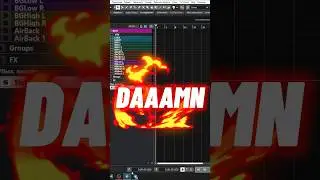 Плагин для референсов #cubase #сведение #cubase12 #mixing