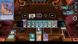 Clown clan Sophia turn one turbo, check description
