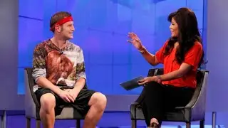 Edited parts I had to remove from the Andy Herren BB15 Winner Video