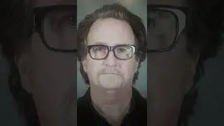 JOHN PAPSIDERA