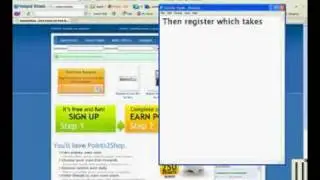 easy Pet coins and pet cash in petville
