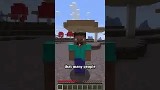 Mushroom island secret use