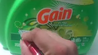 ASMR Fast Tracing + Tapping + Rubbing + Scratching Sounds