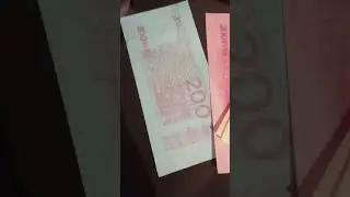 wait WHAT edible money