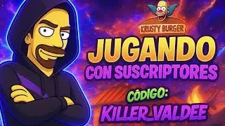 FORTNITE🔴