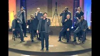 Coming Soon: 40 The Acamentary documenting Acappella's past, present and future