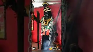 Aruva minukuthiya