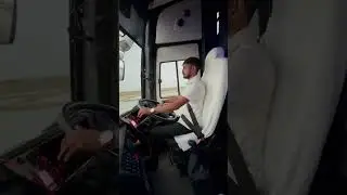 Gsrtc Volvo 9600 #trending #newmusic #travel #shortvideo #short #bus #viralvideo #newsong