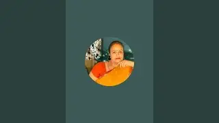 princess girls🥰😇 लाइव है! जय माता दी मेरे लाइफ में आज तक का स्वागत है फूल सपोर्ट मिलेगा