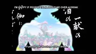 One Piece ep 974