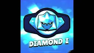 A new player starts the game. #brawlstars #edits #shorts #brawlstarsedits #fyp