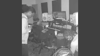 Hate Noise