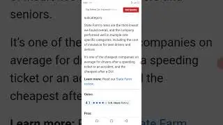 Compare car insurance online Auto insurance quotes By ST GAMING