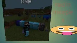 How to raid in mineplex survival|by ua playz