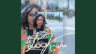 Move Beyond the Block Theme