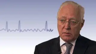 Treatments for stroke prevention in atrial fibrillation