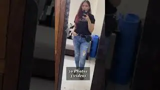 Glimpse🖤 | following trend | Makeupbysonalporwal #shorts #shortvideos #reelinstagram