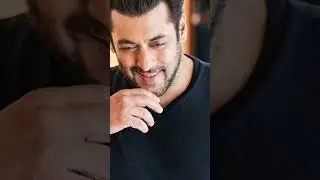 Tiger 3 new update 😱🤯#salmankhan #salmankhanmovies #shorts#short #ytshorts#yt