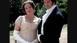 Pride and Prejudice (1995) - 24. Finale