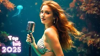 🎧 Bestlist Retro Euro-Disco Classics | Timeless 80s Dance Hits | Disco Deep Ocean Sound