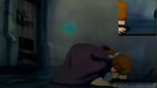 Phobeus + Belle - Gives You Hell - Desperately Disney Studios MEP Part