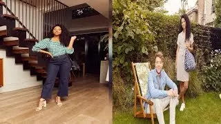 Roman Kemp recalls ex-girlfriend &lsquo;flipping out&rsquo; and dumping him convinced he was having an &lsquo;affair&rsquo;