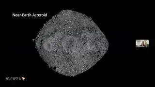 Quantifying the Mineralogy of the Asteroid Bennu Using Thermal Emission Spectra Machine Learning