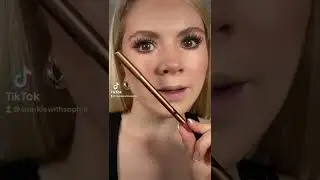 Карандаш для губ Pillow Talk