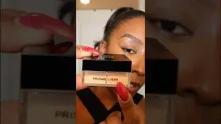 This isn&rsquo;t just a setting powder 😳😮 #makeup #settingpowder #colorcorrecting