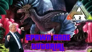 Ark Survival Evolved 