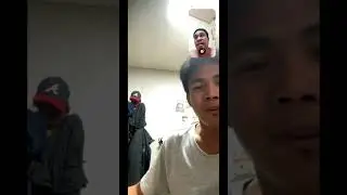 Dating Farmer Factory worker na sa South Korea