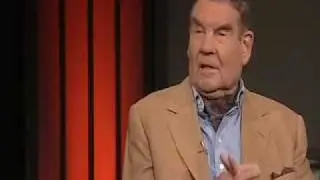 Harald Dietl im Gespr&auml;ch mit Torsten M&uuml;nchow auf BR-alpha im 