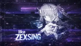 HOW TO make phonk like ZEXSING?