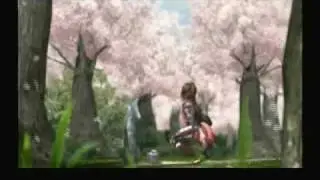 Onimusha Dawn of Dreams - Final Scene