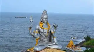 The Most Amazing Song of Lord Shiva Ever || Techratic TV
