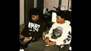 * Free * - Lil Tony x Yksteexy x Lil Toonk Sample Type Beat - 